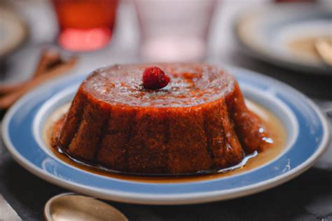  Malva Pudding! A Luscious Sticky Treat Overflowing With Warm Sweetness and Custard Delight